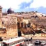 Jerusalem, 125Kb