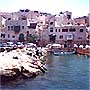 Yaffo, 145Kb