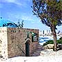 Old Jaffa, 162 Kb