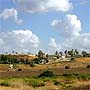 Har Megiddo, 126 Kb