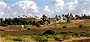 Har Megiddo, 369 Kb
