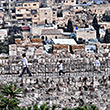 Jerusalem, 1624x1080, 1.19Mb