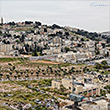 Jerusalem, 1920x1217, 1.6mb