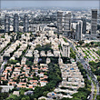 Tel Aviv, 1920x1295, 1.8Mb