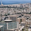 Tel Aviv, 2560x1700, 3.36Mb