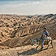 Wadi Kelt, 1920x1279, 1.93Mb