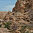 Wadi Kelt, 1920x1282, 2.26Mb