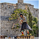 One Day In Jerusalem