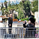 One Day In Jerusalem