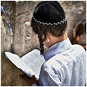 One Day In Jerusalem