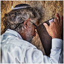 One Day In Jerusalem