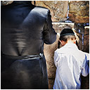 One Day In Jerusalem