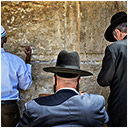 One Day In Jerusalem