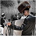 One Day In Jerusalem