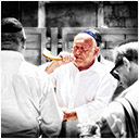 One Day In Jerusalem