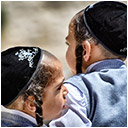 One Day In Jerusalem