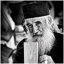 One Day In Jerusalem