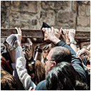One Day In Jerusalem