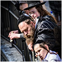 One Day In Jerusalem