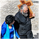 One Day In Jerusalem