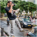 Tel Aviv